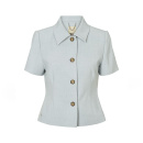 PBO - PBO Moba Blazer