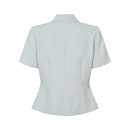 PBO - PBO Moba Blazer