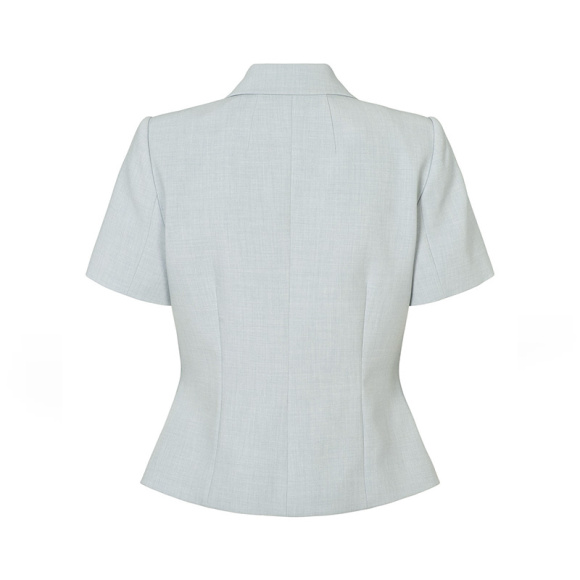 PBO - PBO Moba Blazer