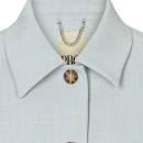 PBO - PBO Moba Blazer