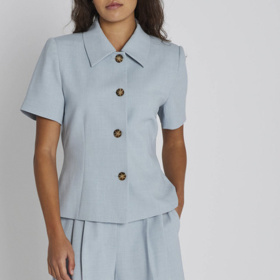 PBO Moba Blazer
