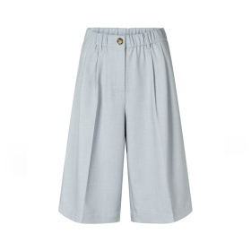 PBO Koopa Shorts