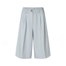 PBO - PBO Koopa Shorts