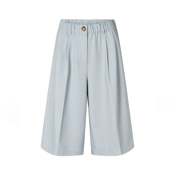 PBO - PBO Koopa Shorts