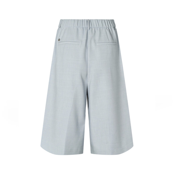 PBO - PBO Koopa Shorts
