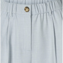 PBO - PBO Koopa Shorts