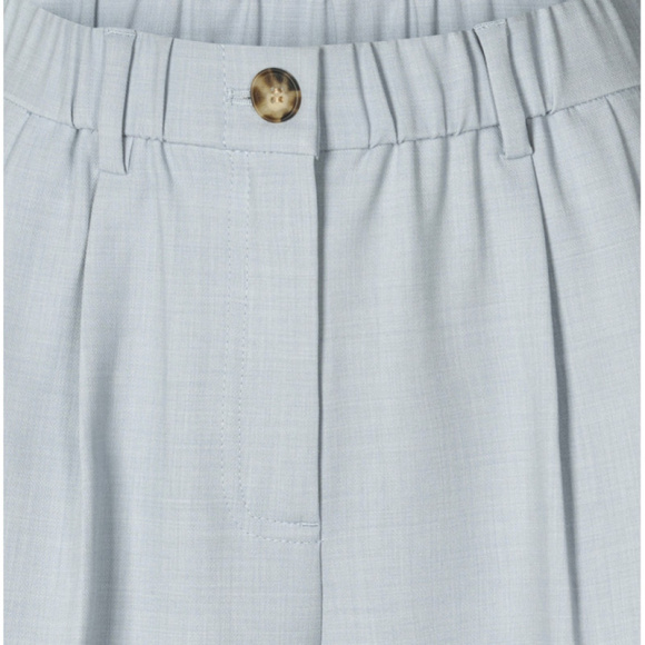 PBO - PBO Koopa Shorts
