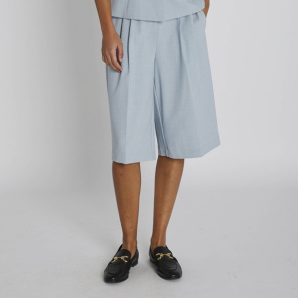 PBO - PBO Koopa Shorts