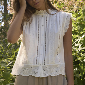 PBO Novelle Top 