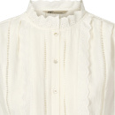 PBO - PBO Novelle Top PBO - PBO Novelle Top