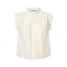 PBO Novelle Top 