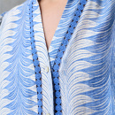 love&divine - Love & Divine Love456-10 Bluse