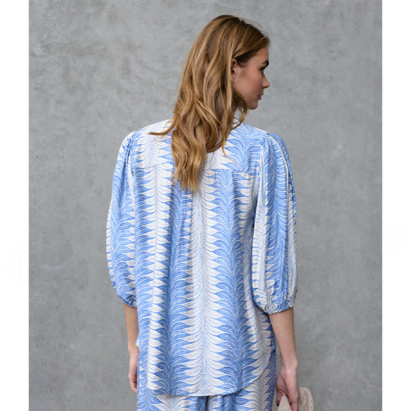 love&divine - Love & Divine Love456-10 Bluse