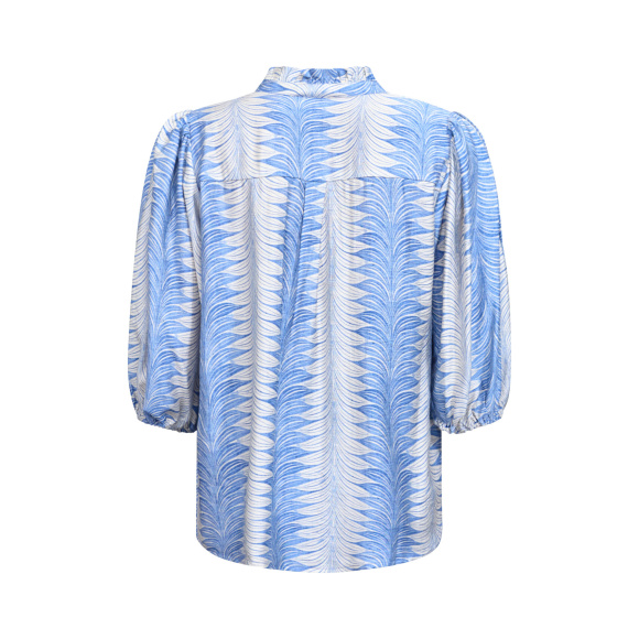 love&divine - Love & Divine Love456-10 Bluse