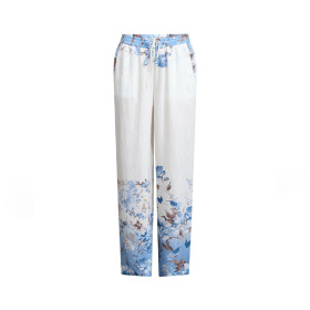 love207-44