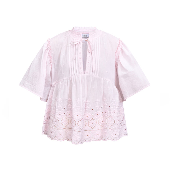 love&divine - Love & Divine Love1530 Bluse