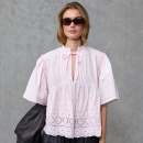 love&divine - Love & Divine Love1530 Bluse