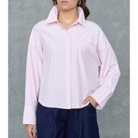 Love & Divine Love1495-1 Skjorte