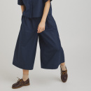 Luxzuz  - Luxzuz Sallie Buks 