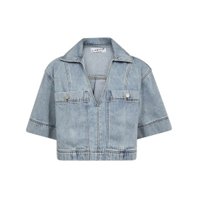 hl10626