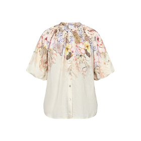 Sisters point Elice-ss Skjorte