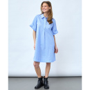 Sisters Point - Sisters Point Edina-Dr1 Kjole