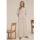 Gustav - Gustav Latina Blazer Gustav - Gustav Latina Blazer