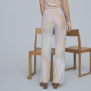 Gustav - Gustav Bali Wide Buks 