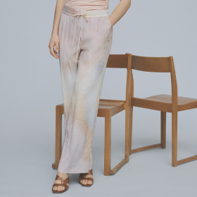 Gustav Bali Wide Buks 