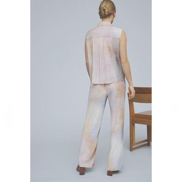 Gustav - Gustav Bali Wide Buks 