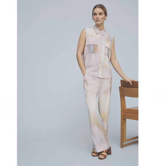 Gustav - Gustav Bali Wide Buks 