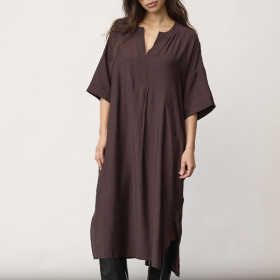 Co'couture Heracc Tunika Kjole 