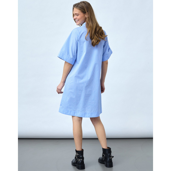 Sisters Point - Sisters Point Edina-Dr1 Kjole