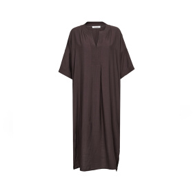 Co'couture Heracc Tunika Kjole 