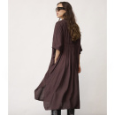 Co'couture - Co'couture Heracc Tunika Kjole Co'couture - Co'couture Heracc Tunika Kjole