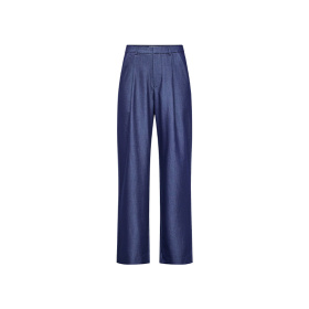 Sisters point Great-pa5 Buks