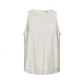 Co'couture Auracc Top 