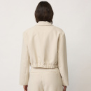 Co'couture - Co'couture Acilecc Kort Blazer Co'couture - Co'couture Acilecc Kort Blazer