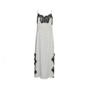 Co'couture - Co'couture Amelicc Dot Blondekjole 