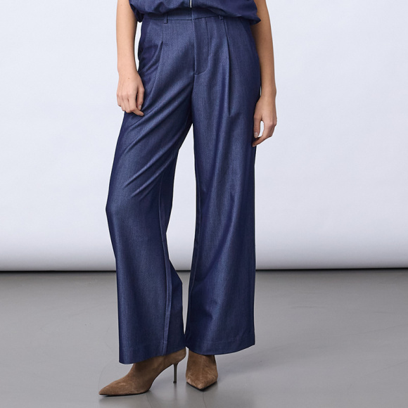 Sisters Point - Sisters point Great-pa5 Buks