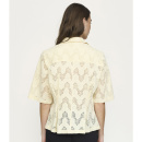Soft Rebels - Soft Rebels Adalia Skjorte Soft Rebels - Soft Rebels Adalia Skjorte