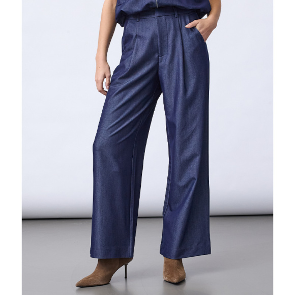 Sisters Point - Sisters point Great-pa5 Buks