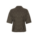Soft Rebels - Soft Rebels Adalia Skjorte Soft Rebels - Soft Rebels Adalia Skjorte