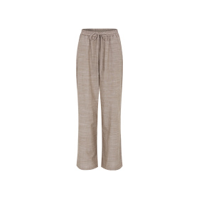 Soft Rebels Ebbi Bukser