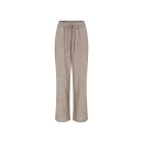 Soft Rebels - Soft Rebels Ebbi Bukser
