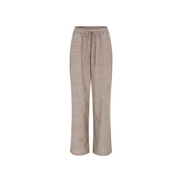 Soft Rebels - Soft Rebels Ebbi Bukser