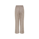 Soft Rebels - Soft Rebels Ebbi Bukser