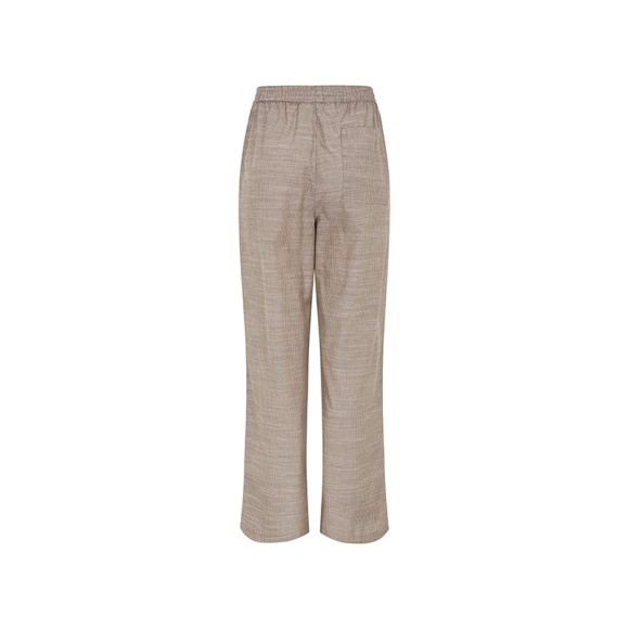 Soft Rebels - Soft Rebels Ebbi Bukser