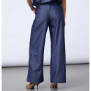 Sisters Point - Sisters point Great-pa5 Buks