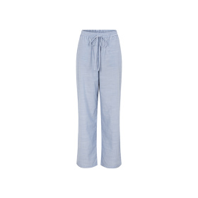 Soft Rebels Ebbi Buks